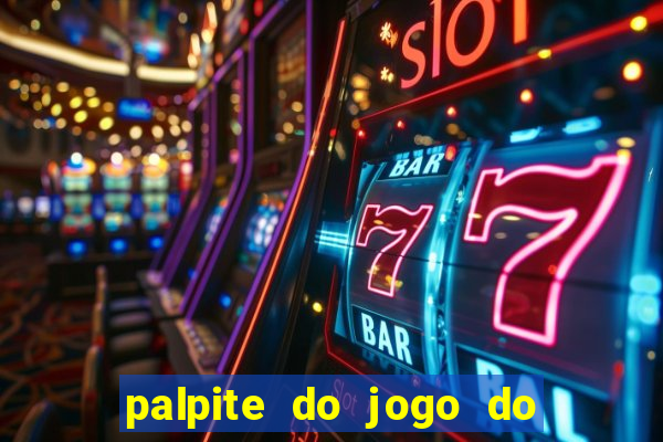 palpite do jogo do bicho de sergipe